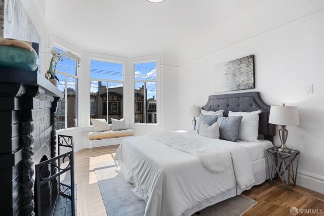 1744 Larkin St, San Francisco, CA 94109 - photo 21