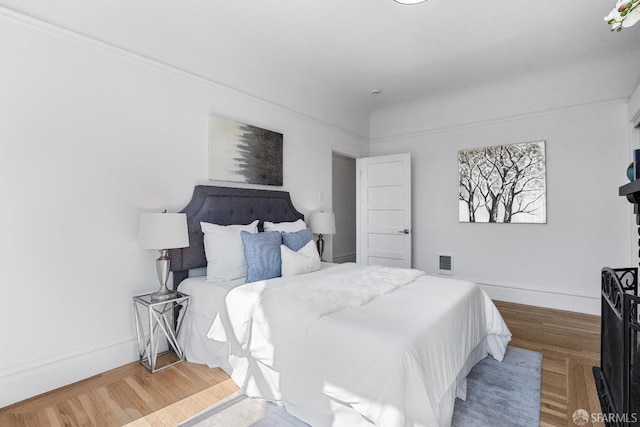 1744 Larkin St, San Francisco, CA 94109 - photo 22