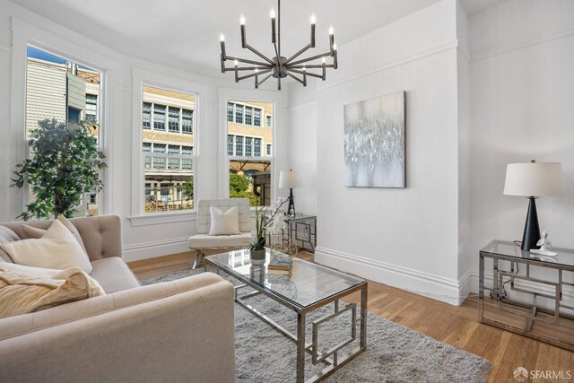 1744 Larkin St, San Francisco, CA 94109 - photo 9