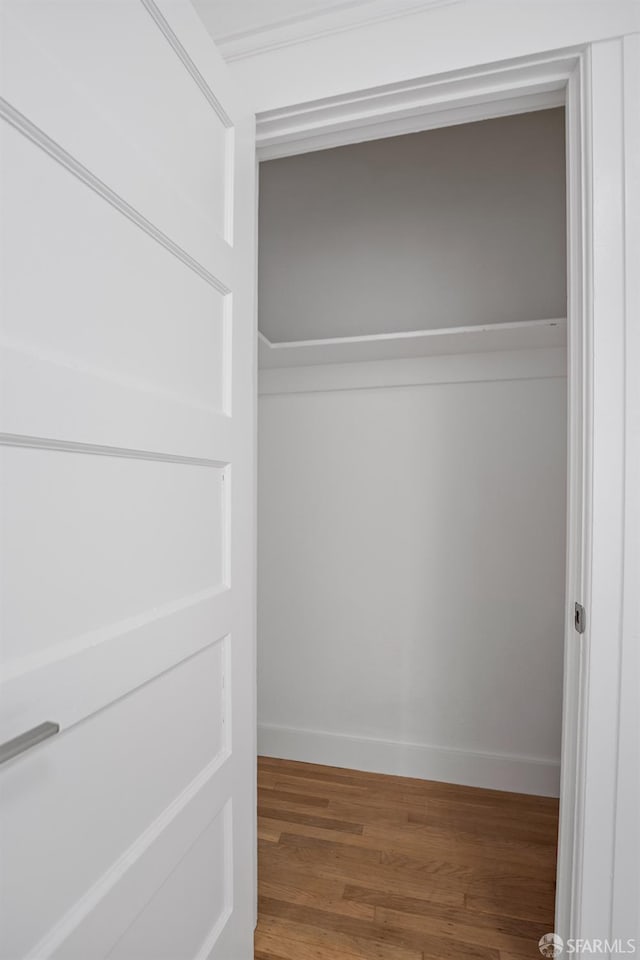 1744 Larkin St, San Francisco, CA 94109 - photo 29