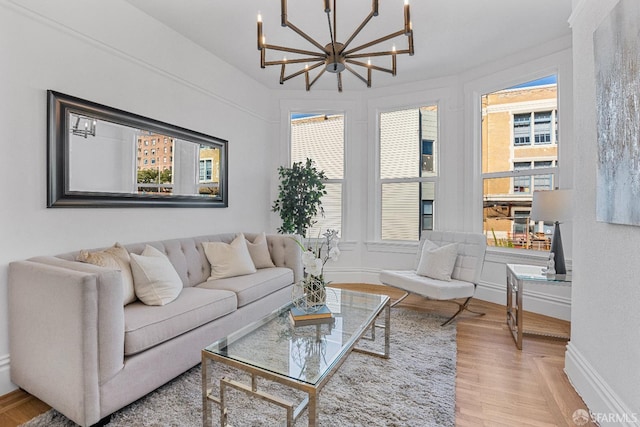 1744 Larkin St, San Francisco, CA 94109 - photo 8