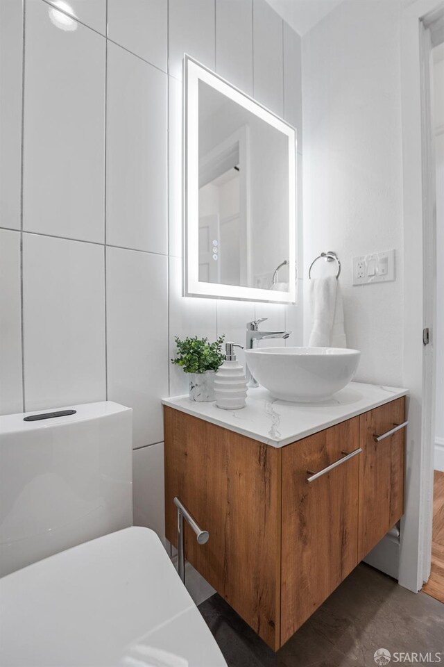 1744 Larkin St, San Francisco, CA 94109 - photo 34