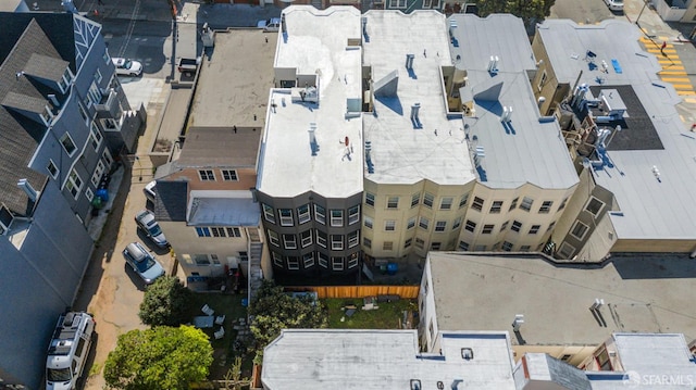 1744 Larkin St, San Francisco, CA 94109 - photo 45