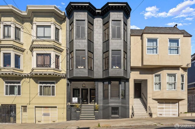1744 Larkin St, San Francisco, CA 94109 - photo 40
