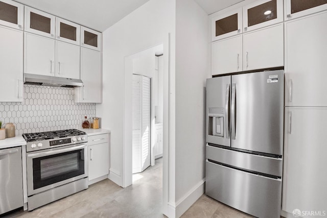 1744 Larkin St, San Francisco, CA 94109 - photo 5