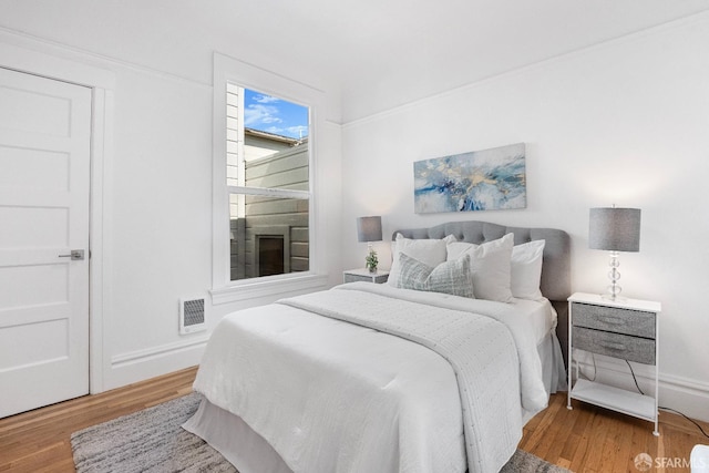 1744 Larkin St, San Francisco, CA 94109 - photo 27