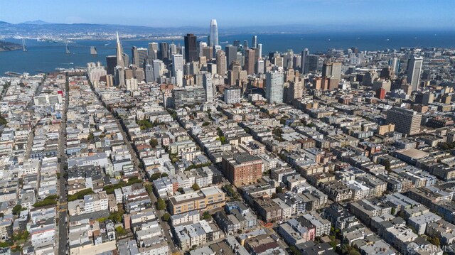 1744 Larkin St, San Francisco, CA 94109 - photo 49