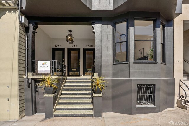 1744 Larkin St, San Francisco, CA 94109 - photo 41