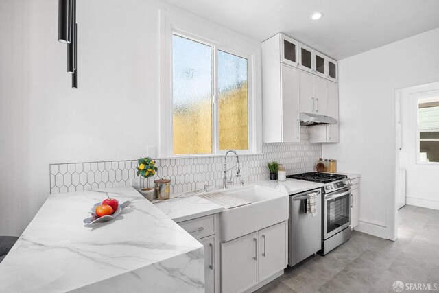 1744 Larkin St, San Francisco, CA 94109 - photo 6