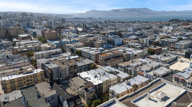 1744 Larkin St, San Francisco, CA 94109 - photo 48
