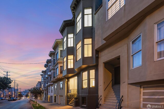 1744 Larkin St, San Francisco, CA 94109 - photo 55