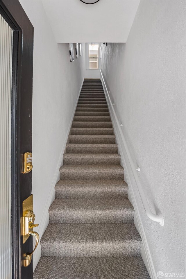 1744 Larkin St, San Francisco, CA 94109 - photo 39