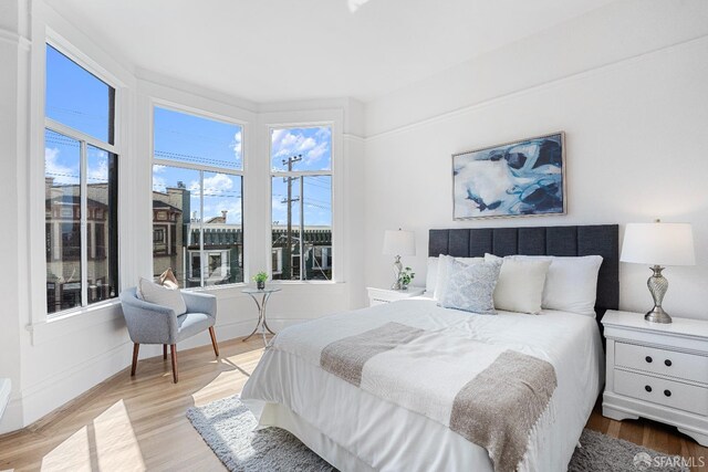 1744 Larkin St, San Francisco, CA 94109 - photo 15