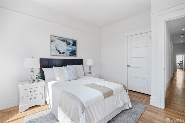 1744 Larkin St, San Francisco, CA 94109 - photo 17