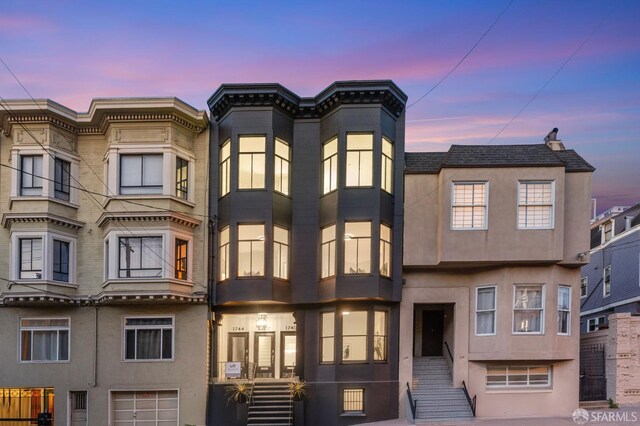 1744 Larkin St, San Francisco, CA 94109 - photo 52