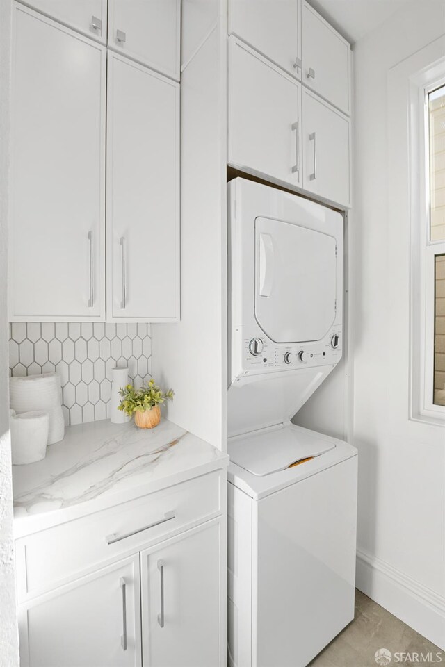 1744 Larkin St, San Francisco, CA 94109 - photo 14