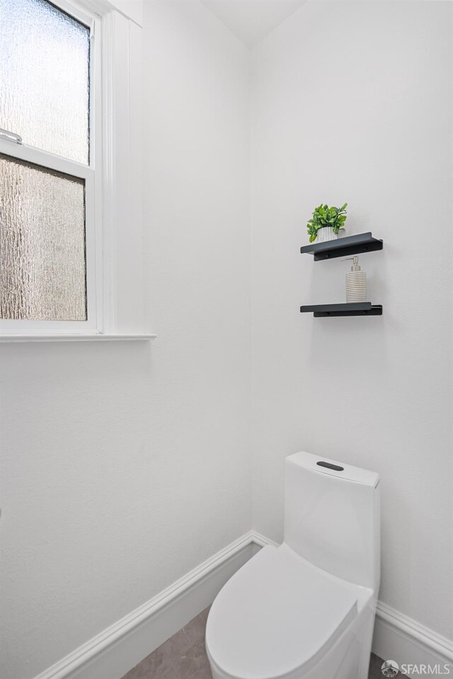 1744 Larkin St, San Francisco, CA 94109 - photo 24