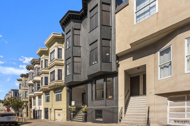 1744 Larkin St, San Francisco, CA 94109 - photo 43