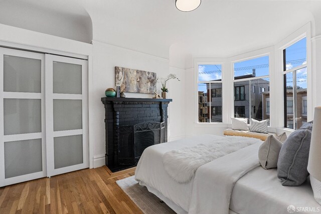 1744 Larkin St, San Francisco, CA 94109 - photo 20