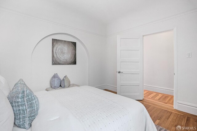 1744 Larkin St, San Francisco, CA 94109 - photo 28