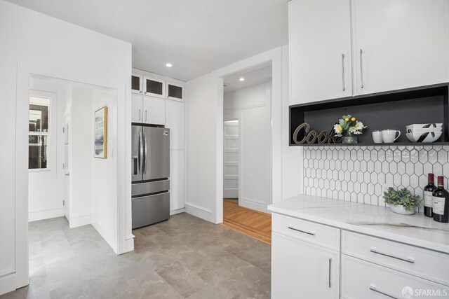 1744 Larkin St, San Francisco, CA 94109 - photo 4
