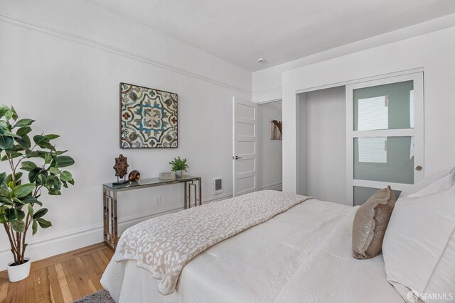 1744 Larkin St, San Francisco, CA 94109 - photo 37