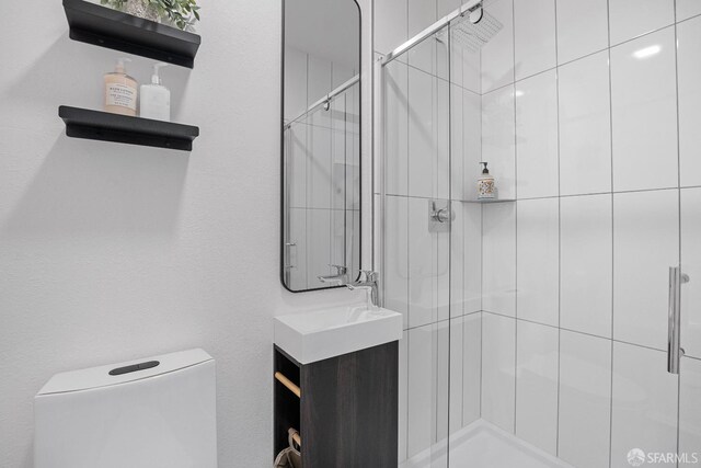 1744 Larkin St, San Francisco, CA 94109 - photo 18