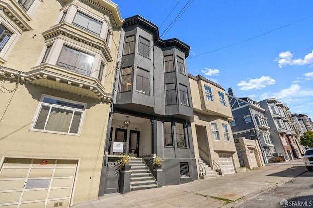 1744 Larkin St, San Francisco, CA 94109 - photo 42