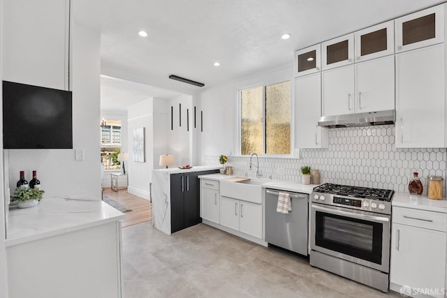 1744 Larkin St, San Francisco, CA 94109 - photo 1
