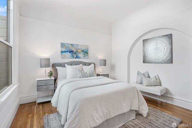 1744 Larkin St, San Francisco, CA 94109 - photo 26