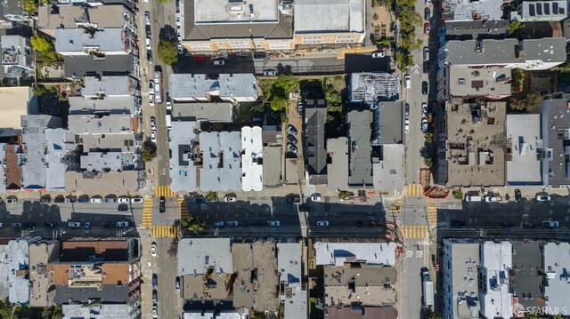 1744 Larkin St, San Francisco, CA 94109 - photo 47