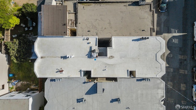 1744 Larkin St, San Francisco, CA 94109 - photo 46