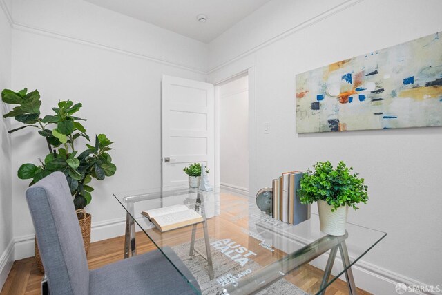 1744 Larkin St, San Francisco, CA 94109 - photo 32