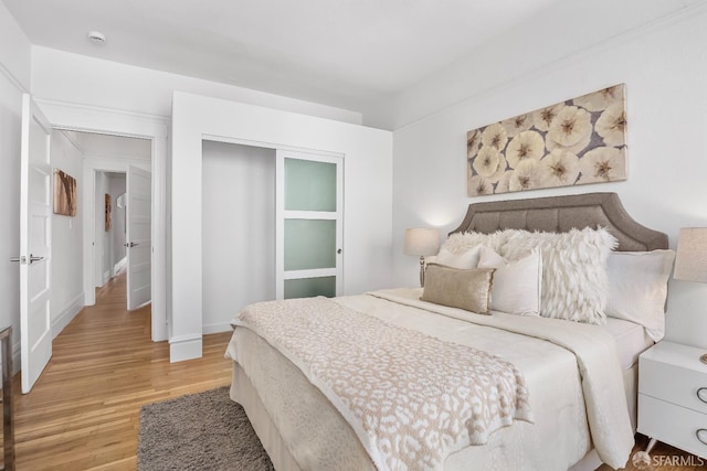 1744 Larkin St, San Francisco, CA 94109 - photo 38