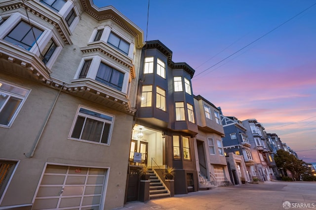 1744 Larkin St, San Francisco, CA 94109 - photo 54