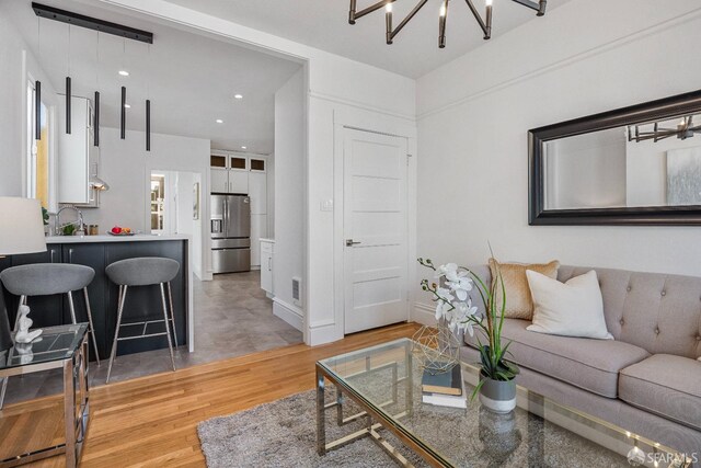 1744 Larkin St, San Francisco, CA 94109 - photo 11