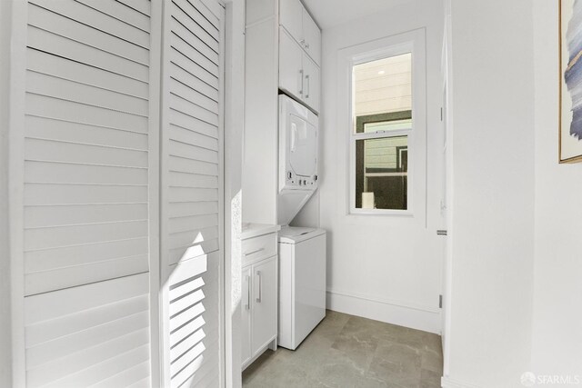 1744 Larkin St, San Francisco, CA 94109 - photo 13
