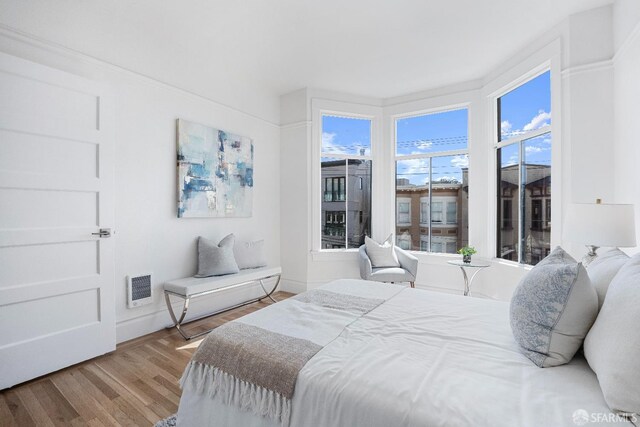 1744 Larkin St, San Francisco, CA 94109 - photo 16