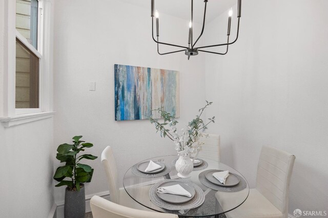 1744 Larkin St, San Francisco, CA 94109 - photo 12