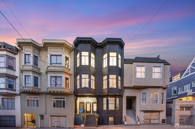 1744 Larkin St, San Francisco, CA 94109 - photo 53