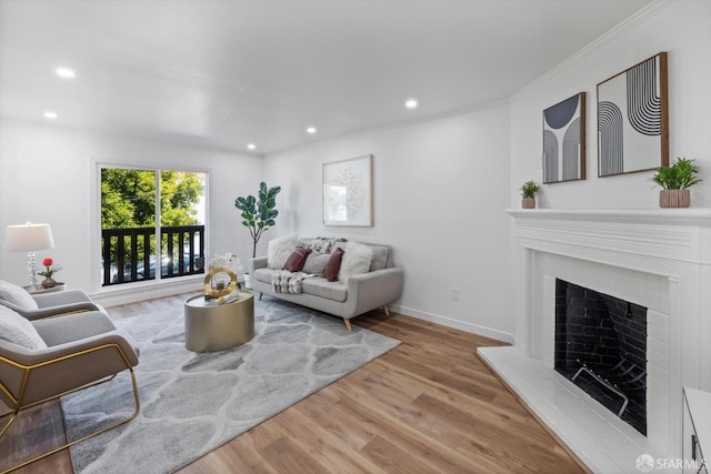 107 Venus St, San Francisco, CA 94124 - photo 8