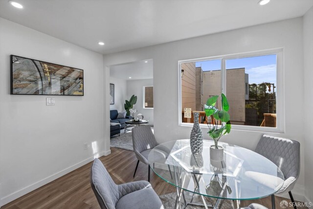 107 Venus St, San Francisco, CA 94124 - photo 20