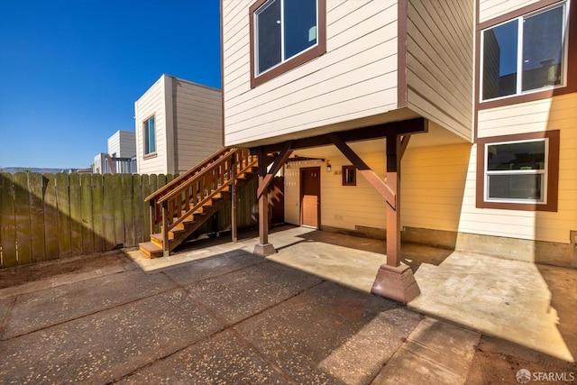 107 Venus St, San Francisco, CA 94124 - photo 27