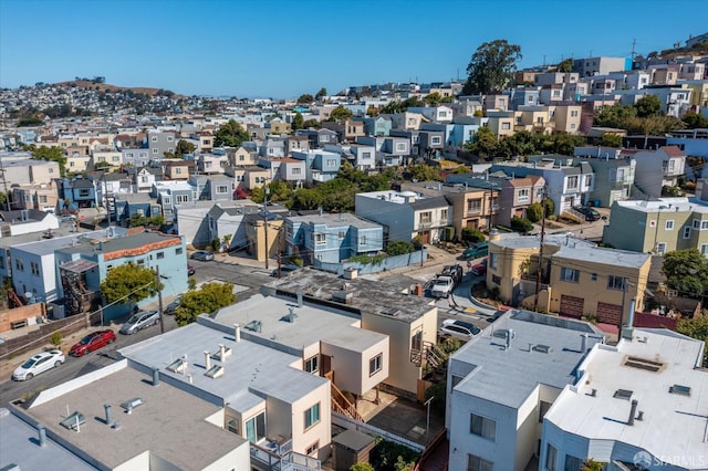 107 Venus St, San Francisco, CA 94124 - photo 37