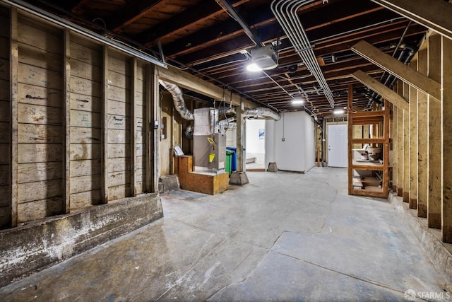 107 Venus St, San Francisco, CA 94124 - photo 30