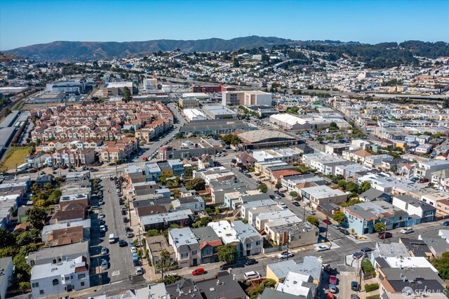 107 Venus St, San Francisco, CA 94124 - photo 47