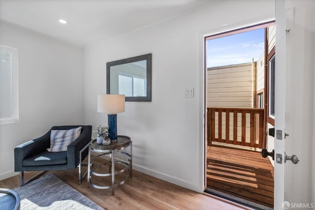 107 Venus St, San Francisco, CA 94124 - photo 23