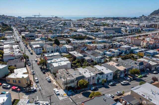 107 Venus St, San Francisco, CA 94124 - photo 40