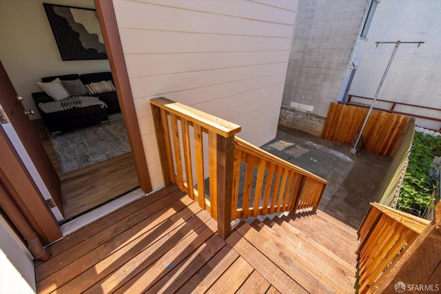 107 Venus St, San Francisco, CA 94124 - photo 24
