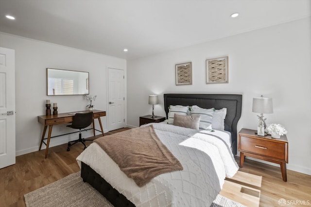 107 Venus St, San Francisco, CA 94124 - photo 10